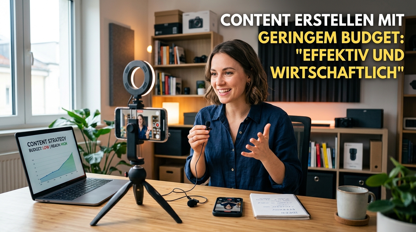 content-erstellen-mit-geringem-budget-ef-1