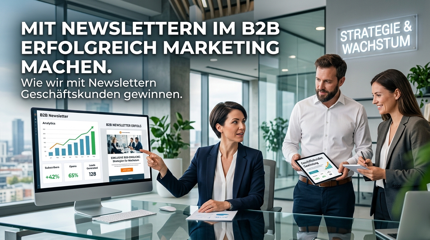 mit-newslettern-im-b2b-erfolgreich-marke-1