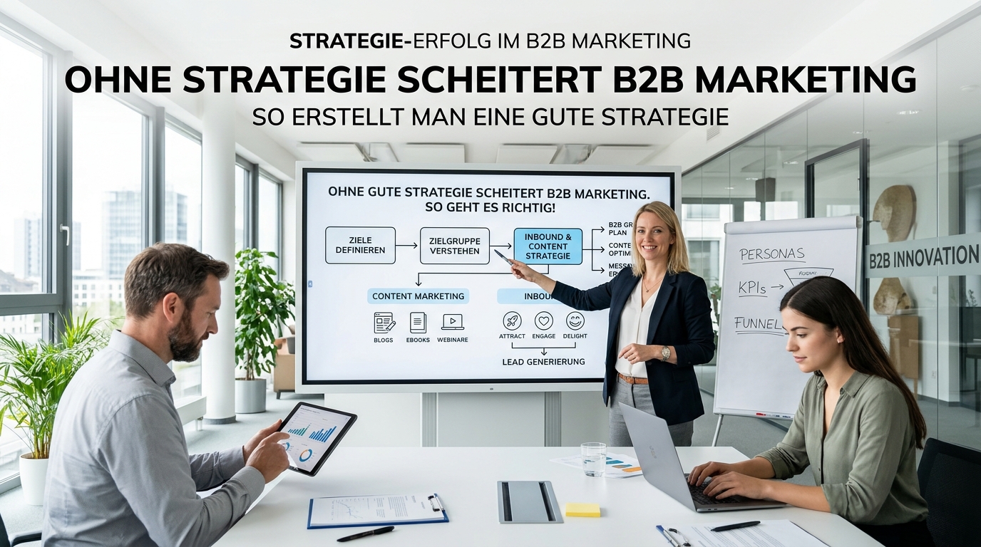ohne-gute-strategie-scheitert-b2b-market-1-1