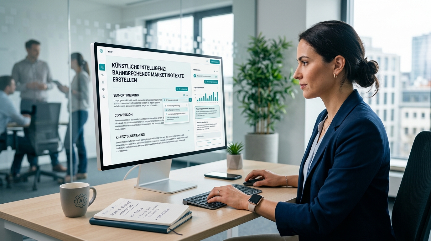 suchmaschinen-marketing-mit-k-nstlicher-1-2