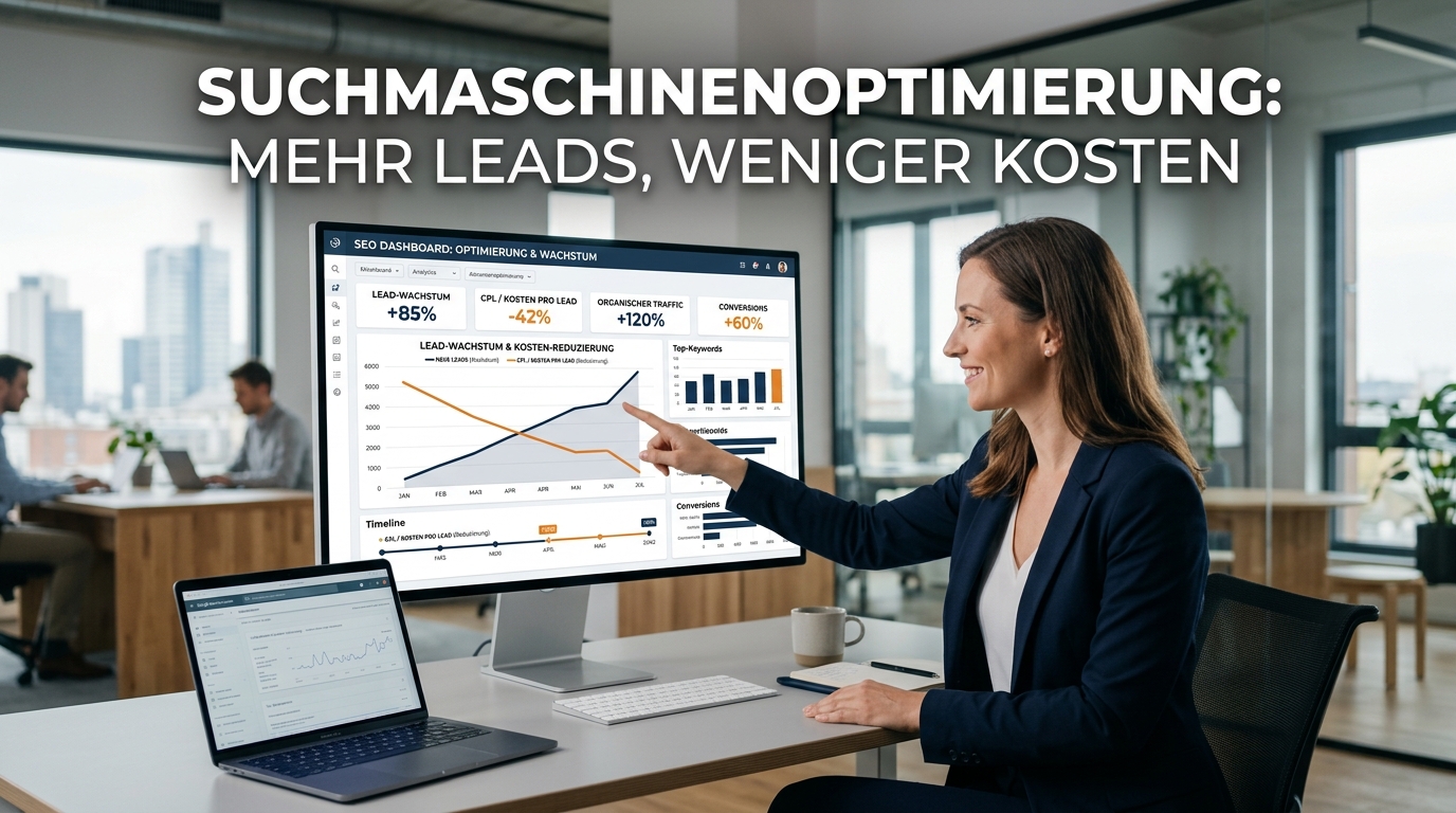 suchmaschinenoptimierung-mehr-leads-weni-1