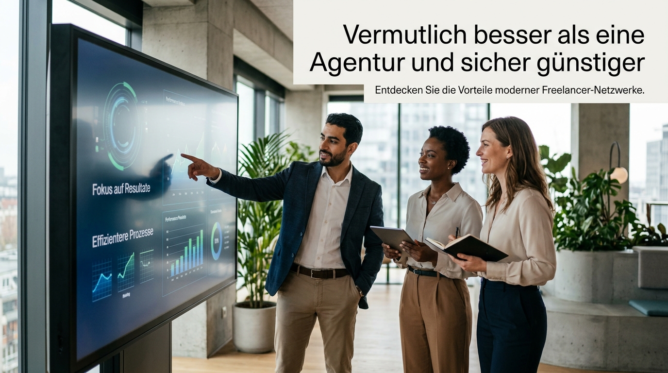 vermutlich-besser-als-eine-agentur-und-s-1