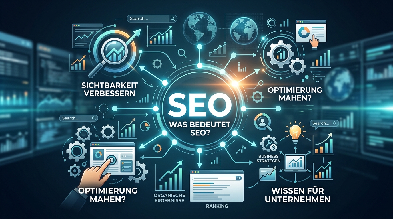 was-bedeutet-seo-kann-man-suchmaschineno-1-5