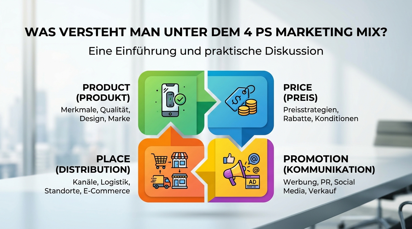 was-versteht-man-unter-dem-4-ps-marketin-1-1