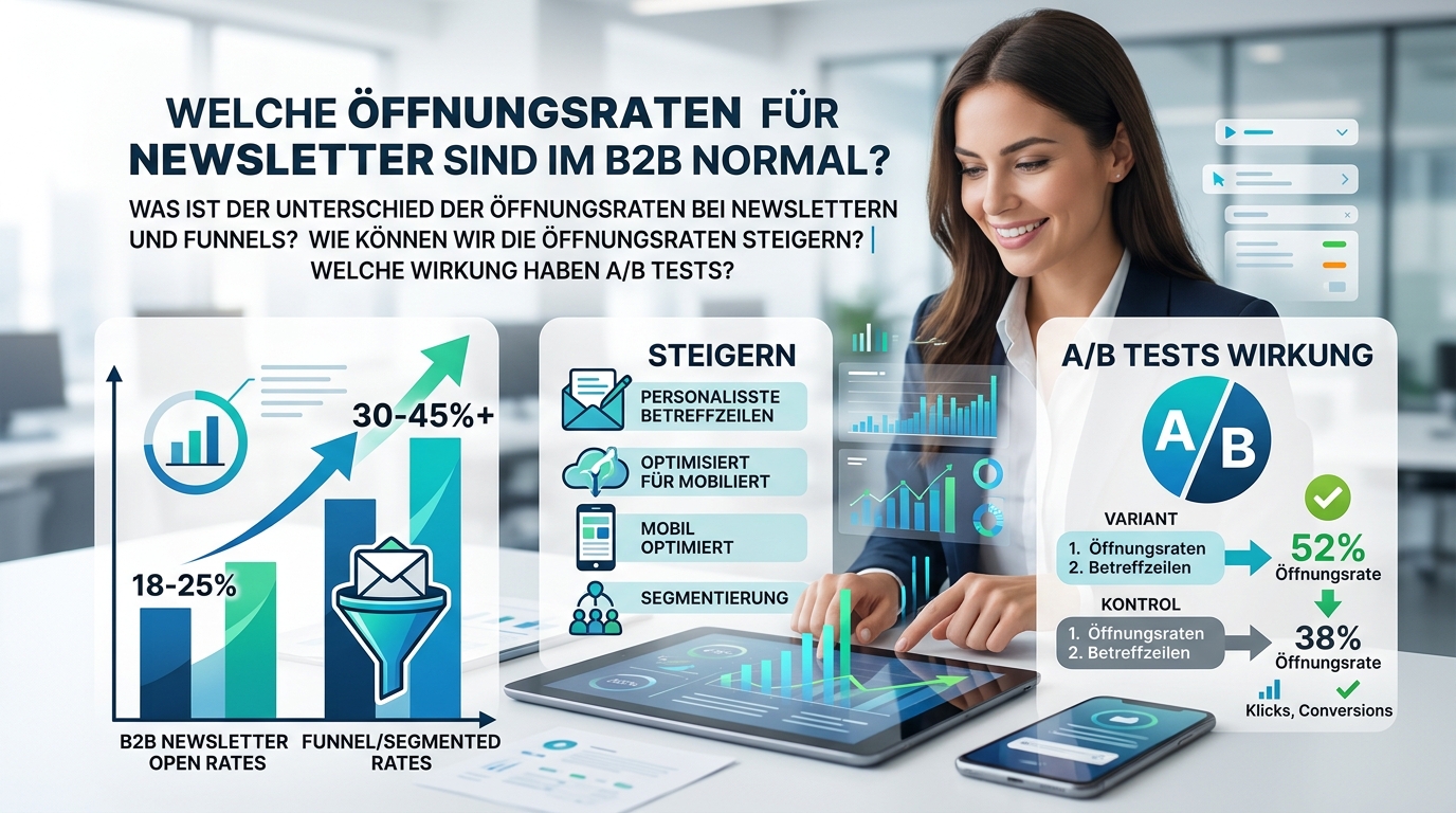 welche-ffnungsraten-f-r-newsletter-sind-1-1