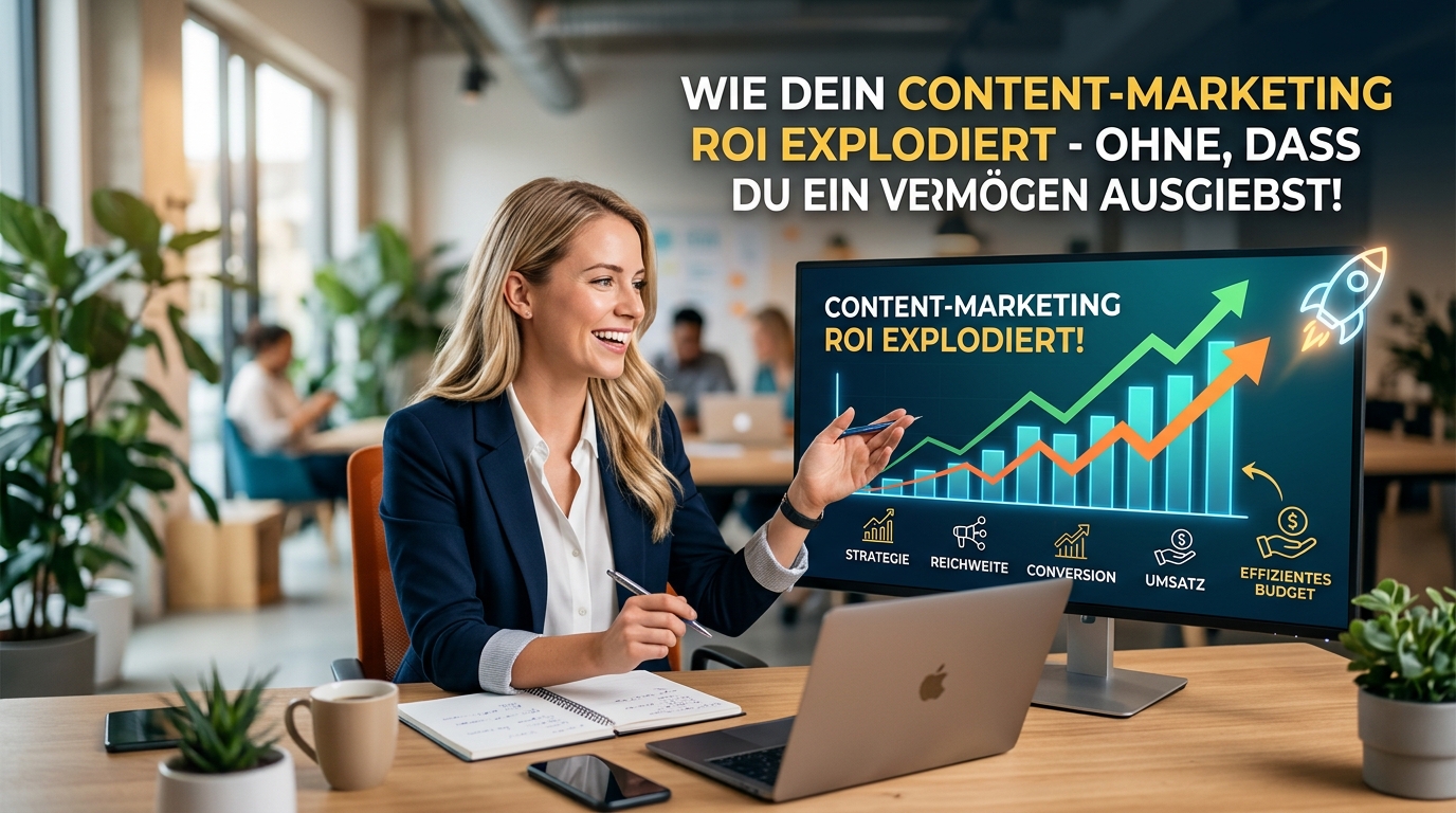 wie-dein-content-marketing-roi-explodier-1