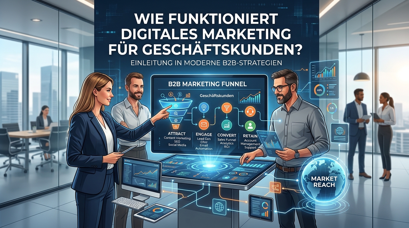 wie-funktioniert-digitales-marketing-f-r-1