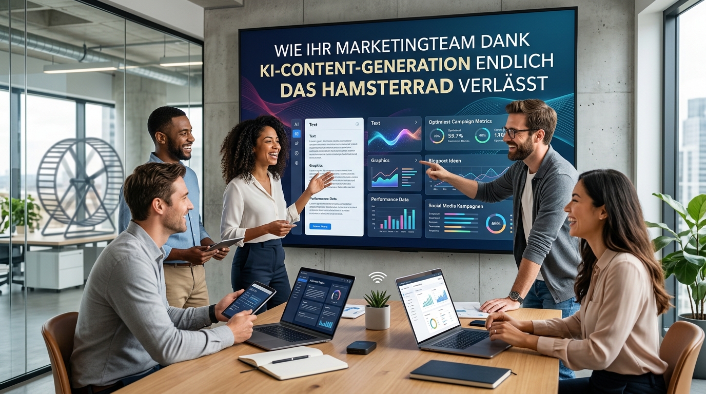 wie-ihr-marketingteam-dank-ki-content-ge-1-1
