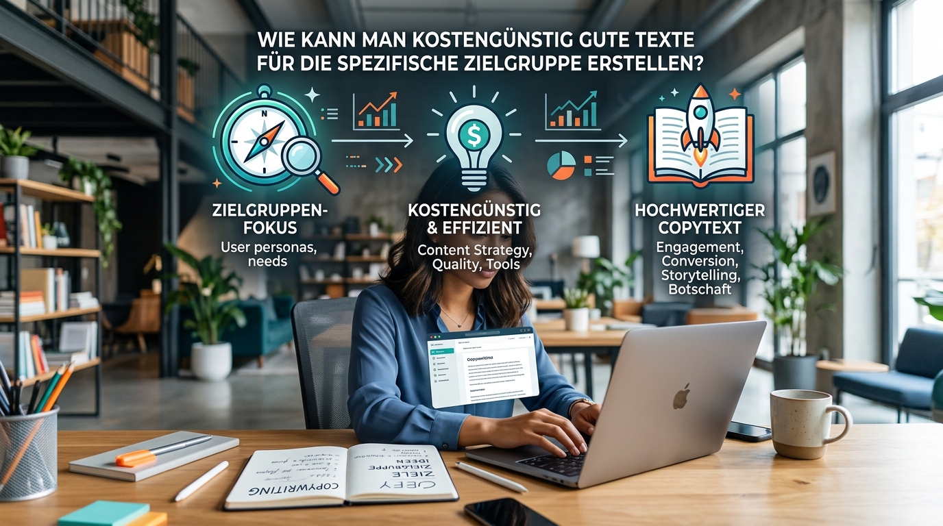 wie-kann-man-kosteng-nstig-gute-texte-f-1