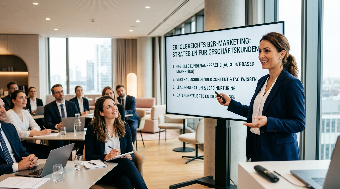 wie-macht-man-marketing-f-r-gesch-ftskun-1