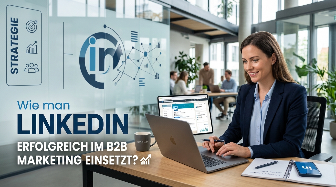 wie-man-linekdin-erfolgreich-im-b2b-mark-1-1