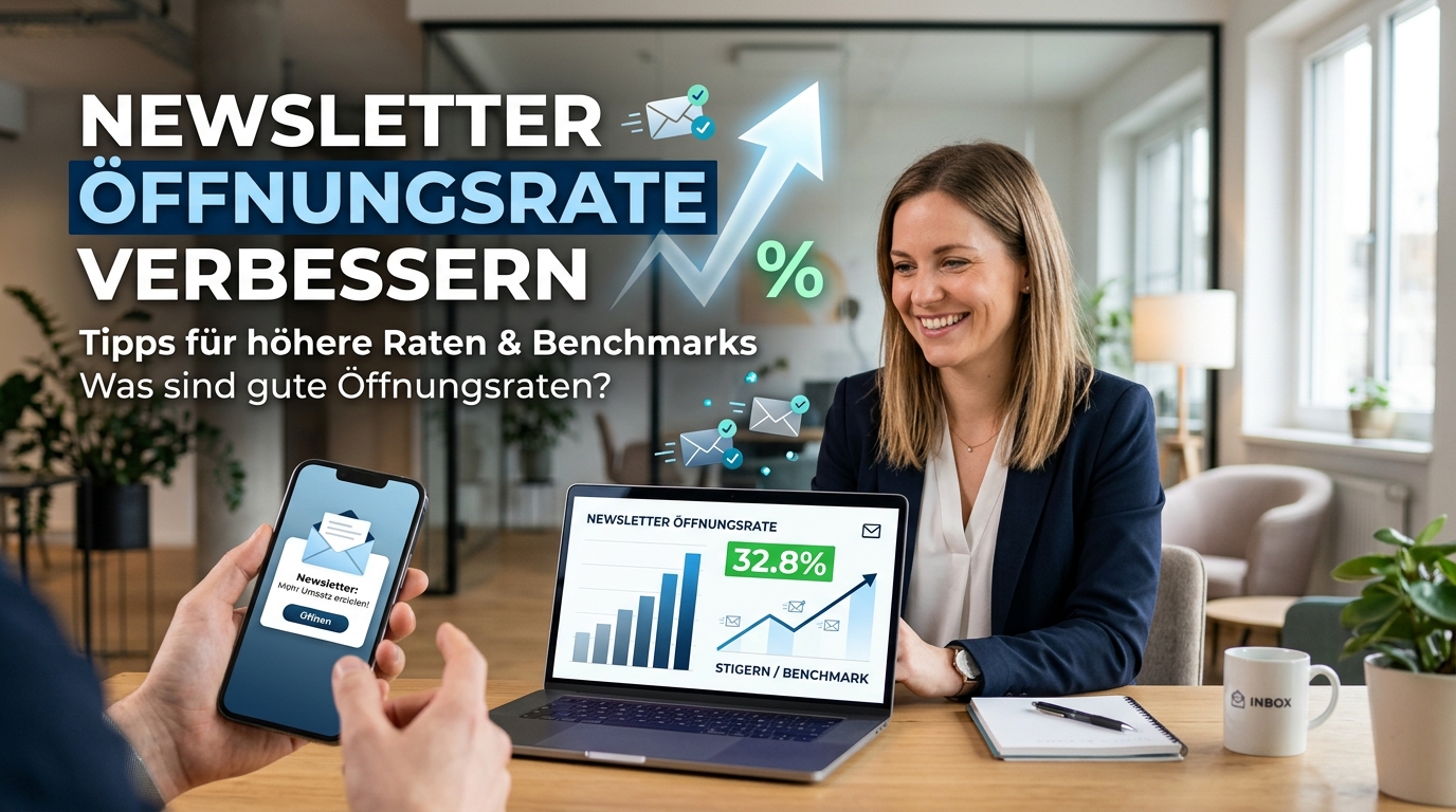 wie-verbessert-man-die-ffnungsrate-im-ne-1-1