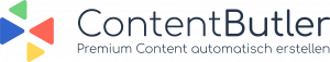 Avada SEO